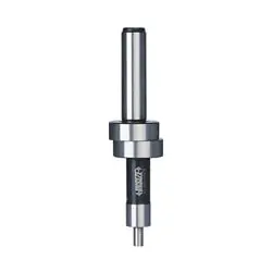 گوشه یاب مکانیکی اینسایز مدل 4-6562
