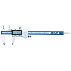 کولیس دیجیتال آکاد 15 سانتی متر (با گارانتی شرکتی) مدل 11-006-113