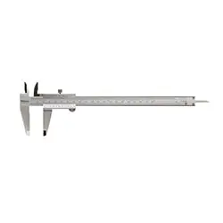 کولیس ورنیه میتوتویو 20 سانتی متر مدل 530-118