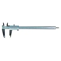 کولیس ورنیه میتوتویو 30 سانتی متر مدل 530-119