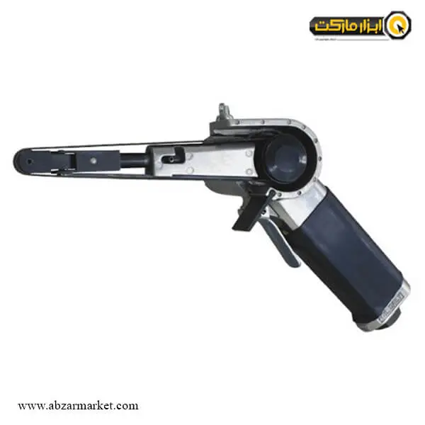 سنباده بادی نواری اس پی مدل SP-1370 سنباده بادی نواری اس پی مدل SP-1370