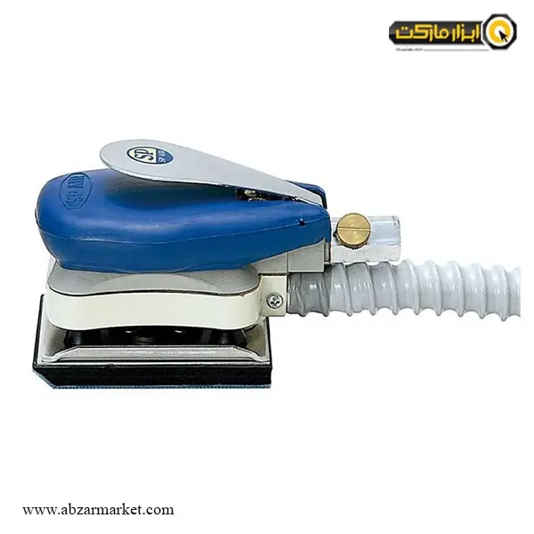 سنباده بادی لرزان مستطیلی اس پی مدل SP-3900DF سنباده بادی لرزان مستطیلی اس پی مدل SP-3900DF