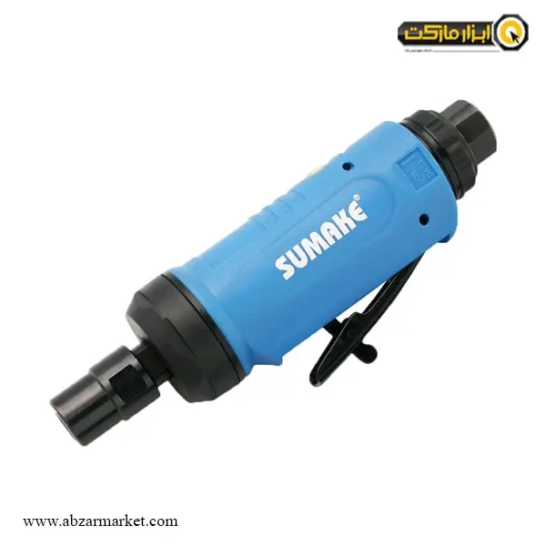 فرز انگشتی بادی گلو کوتاه سوماک مدل ST-M5040M فرز انگشتی بادی گلو کوتاه سوماک مدل ST-M5040M