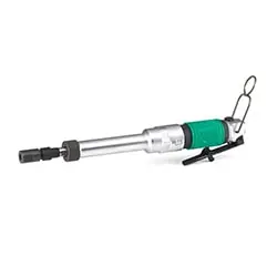 فرز انگشتی بادی گلو بلند کوکن مدل KG-11L