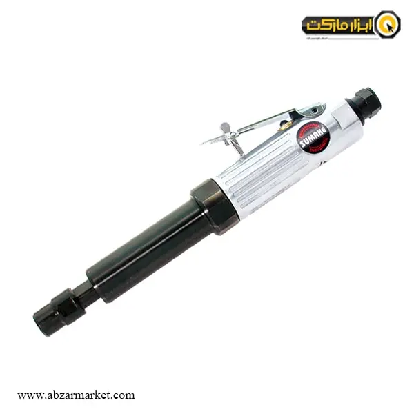 فرز انگشتی بادی گلو بلند سوماک مدل ST-7733-LM فرز انگشتی بادی گلو بلند سوماک مدل ST-7733-LM