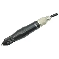 قلم حکاکی بادی سوماک مدل ST-6501