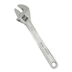 آچار فرانسه ایران پتک مدل EA-10