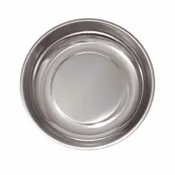ظرف مگنتی گرد هزبرن مدل 61490