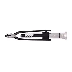 انبر تویستر هزبرن مدل WTP-80R