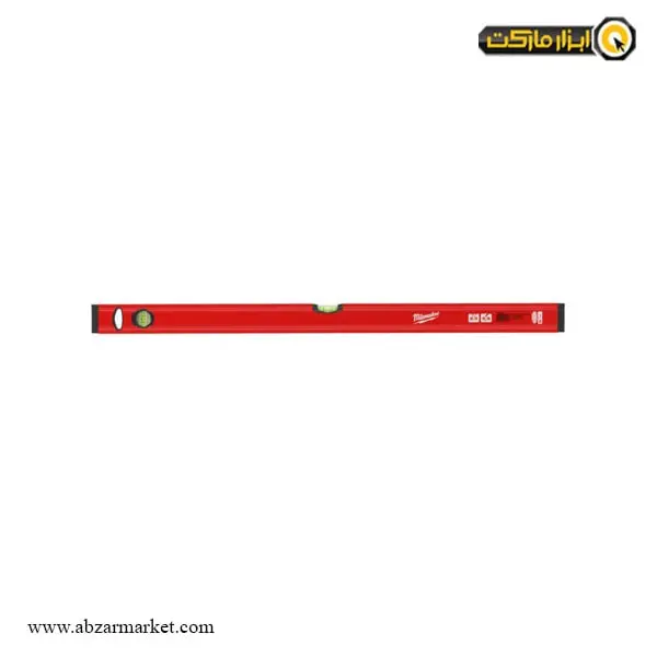 تراز بنایی میلواکی مدل 49324590 تراز بنایی میلواکی مدل 49324590