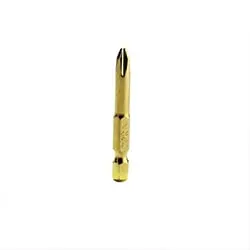 سر پیچ گوشتی رونیکس چهارسو مدل RH-5403