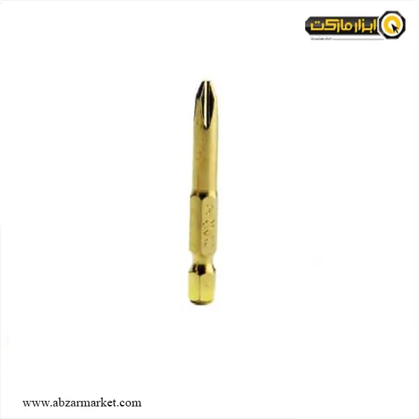 سر پیچ گوشتی رونیکس چهارسو مدل RH-5403 سر پیچ گوشتی رونیکس چهارسو مدل RH-5403