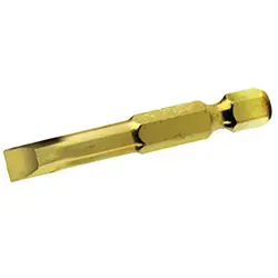 نوک پیچ گوشتی رونیکس طلایی دو سو بلند مدل RH-5404-مجموعه ( 3 عددی )