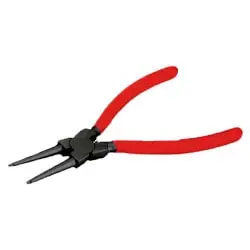 خار جمع کن سر راست رونیکس مدل RH-170