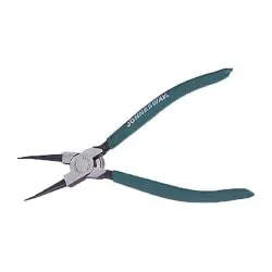 خار جمع کن سر راست جانزوی مدل AG-010002