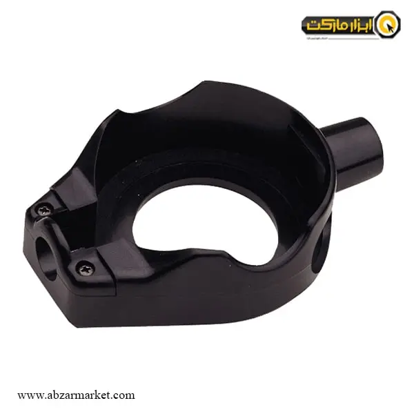 بور گیج میتوتویو 150 - 50 میلی متر مدل 713-511
