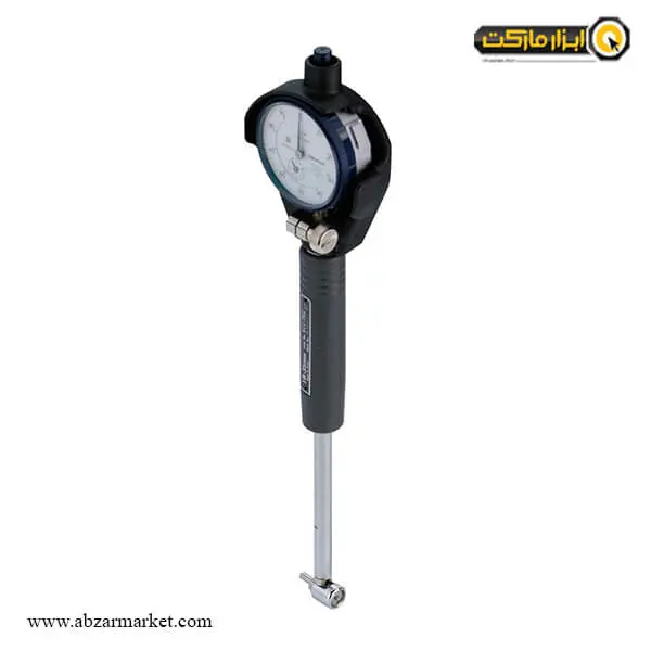بور گیج میتوتویو 35 - 18 میلی متر مدل 711-511