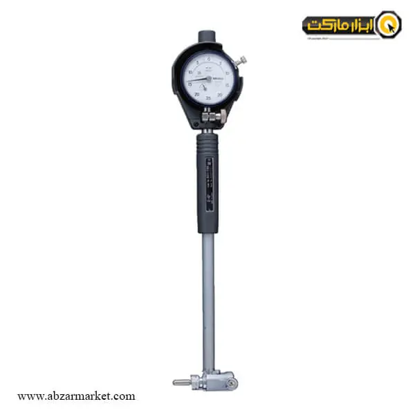 بور گیج میتوتویو 35 - 18 میلی متر مدل 711-511