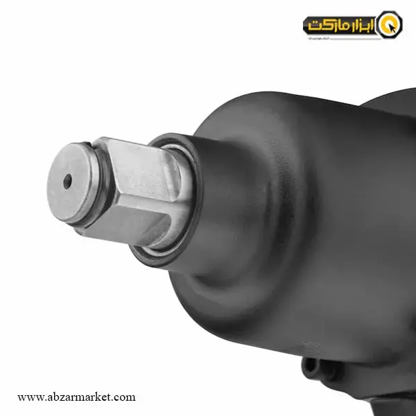 بکس بادی رونیکس 3/4 اینچ مدل 2402