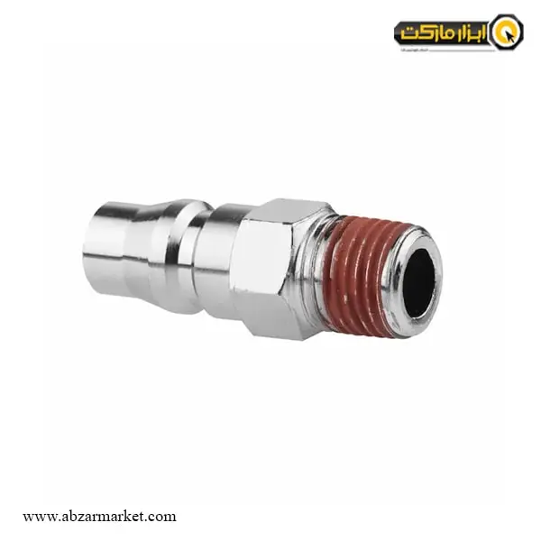 بکس بادی رونیکس 3/4 اینچ مدل 2402