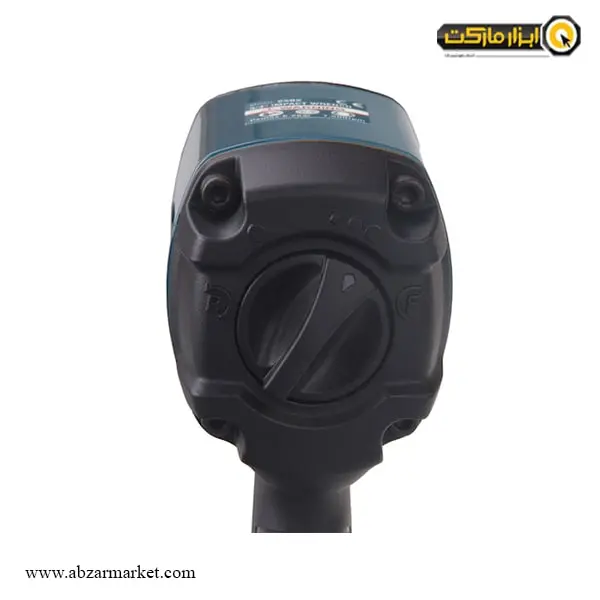 بکس بادی رونیکس 3/4 اینچ مدل 2402