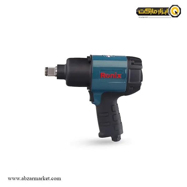 بکس بادی رونیکس 3/4 اینچ مدل 2402