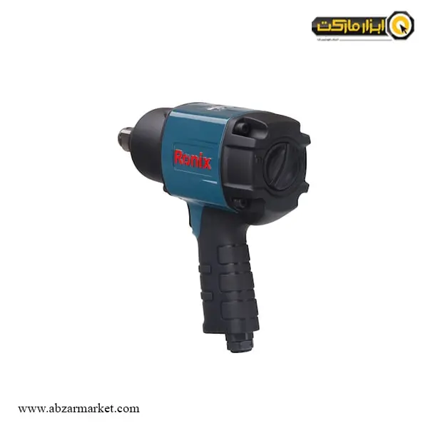 بکس بادی رونیکس 3/4 اینچ مدل 2402