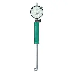 بور گیج اینسایز 35 - 18 میلی متر (با گارانتی شرکتی) مدل 2322-35A