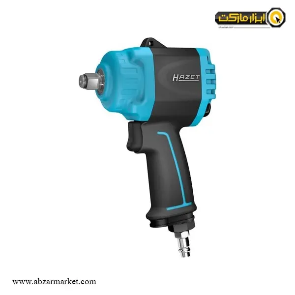 بکس بادی هازت 1/2 اینچ مدل 9012MTT بکس بادی هازت 1/2 اینچ مدل 9012MTT