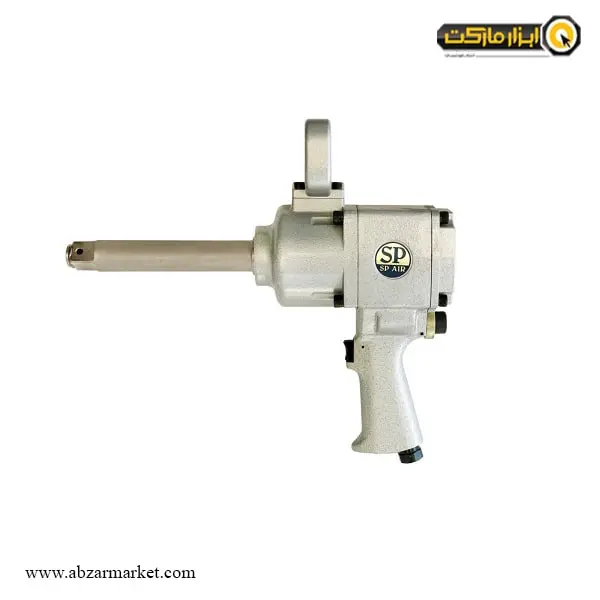 بکس بادی اس پی 1 اینچ شفت بلند مدل SP-1190 EX-PA-6 بکس بادی اس پی 1 اینچ شفت بلند مدل SP-1190 EX-PA-6