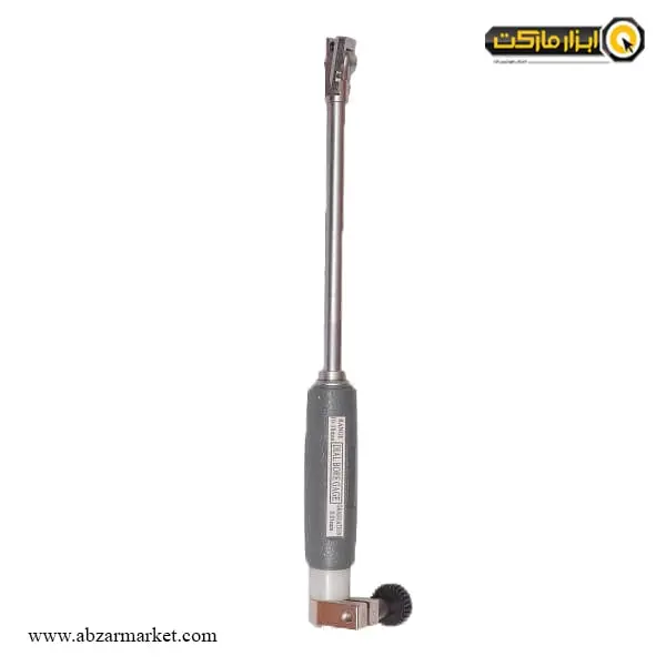 بور گیج گوانگلو 18 - 10 میلی متر مدل LB555A بور گیج گوانگلو 18 - 10 میلی متر مدل LB555A