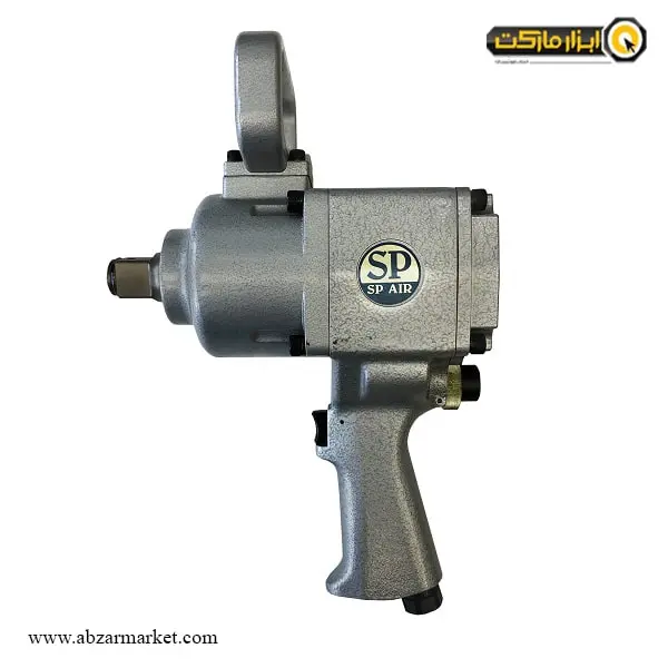 بکس بادی اس پی 1 اینچ مدل SP-1190 EX-PA-2 بکس بادی اس پی 1 اینچ مدل SP-1190 EX-PA-2