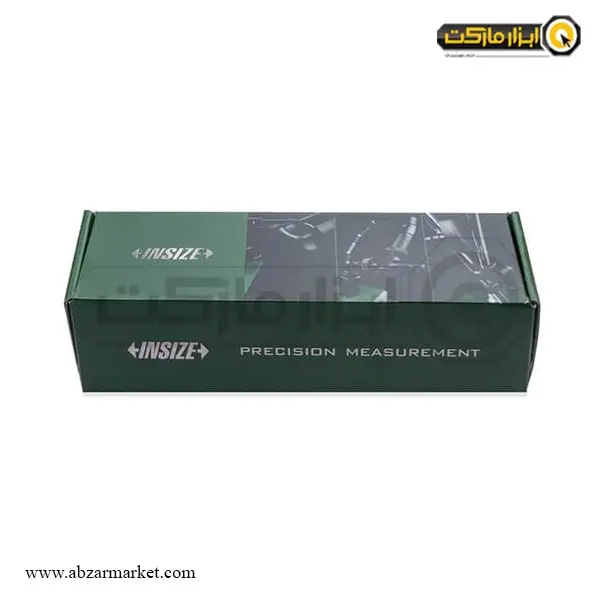 پایه ساعت اندیکاتور اینسایز مگنتی (با گارانتی شرکتی) مدل 80-6202 پایه ساعت اندیکاتور اینسایز مگنتی (با گارانتی شرکتی) مدل 80-6202