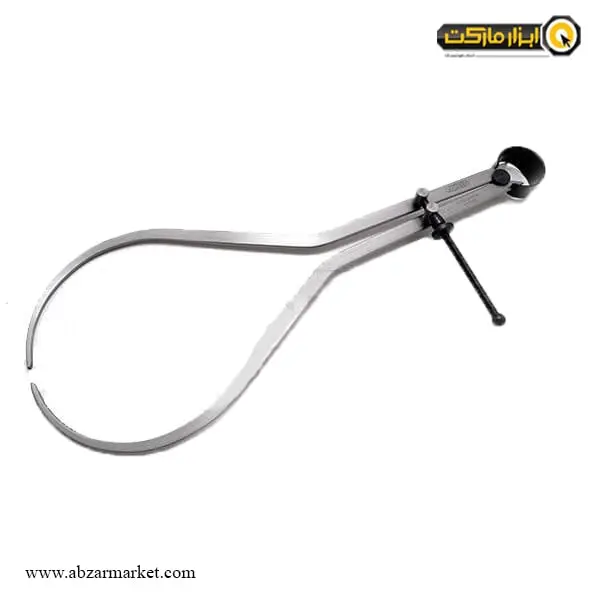 پرگار خارج سنج اینسایز 320 میلی متر مدل 300-7262