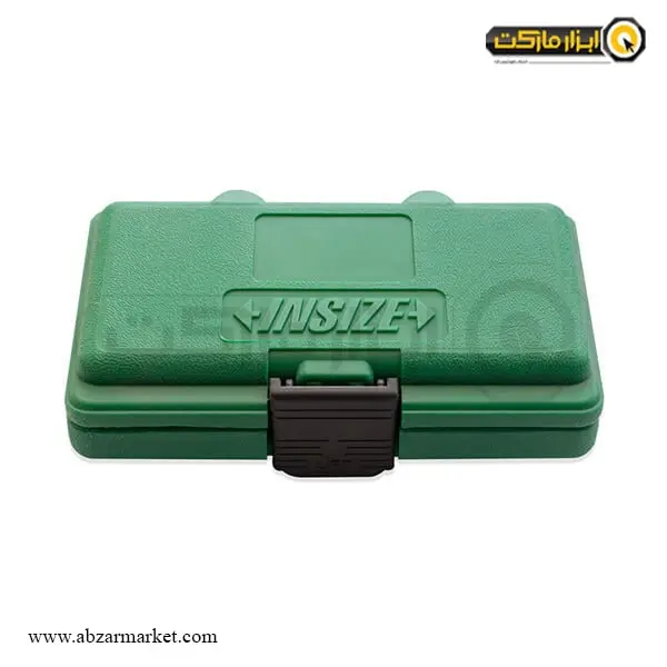 تراز صنعتی تخت اینسایز مدل 4903-300A