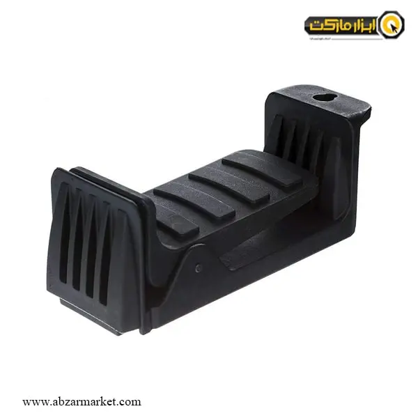 تراز لیزری کنزاکس دو خط 360 درجه نور سبز مدل KLL-3360 تراز لیزری کنزاکس دو خط 360 درجه نور سبز مدل KLL-3360