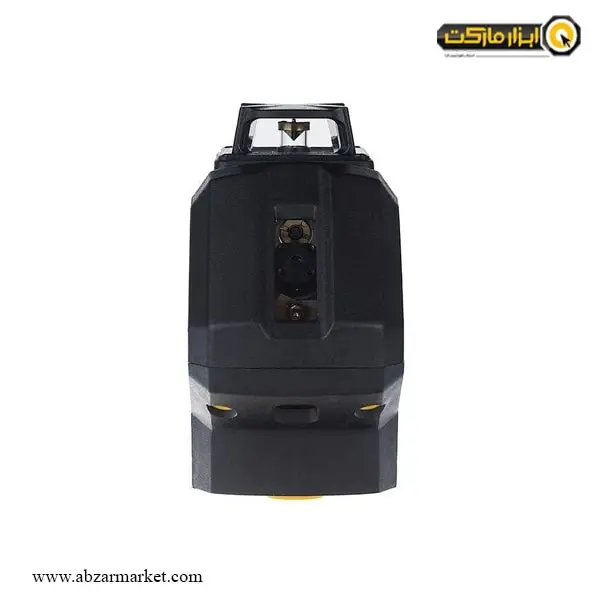 تراز لیزری کنزاکس دو خط 360 درجه نور سبز مدل KLL-3360 تراز لیزری کنزاکس دو خط 360 درجه نور سبز مدل KLL-3360