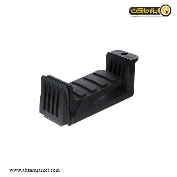 تراز لیزری کنزاکس دو خط 360 درجه مدل KLL-2360 COMBO