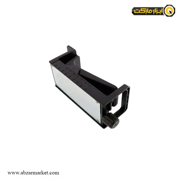 تراز لیزری هیوندای دو خط مدل CL-110 تراز لیزری هیوندای دو خط مدل CL-110