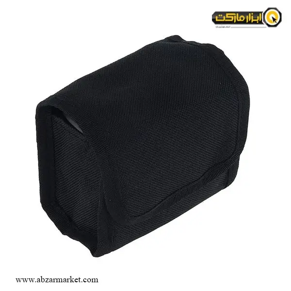 تراز لیزری آینهل دو خط مدل TC-LL 2