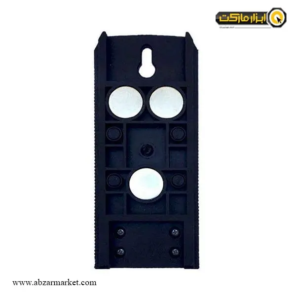 تراز لیزری هیوندای سه خط 360 درجه مدل 3D-600