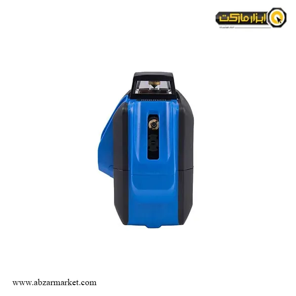 تراز لیزری هیوندای سه خط 360 درجه 3D-360