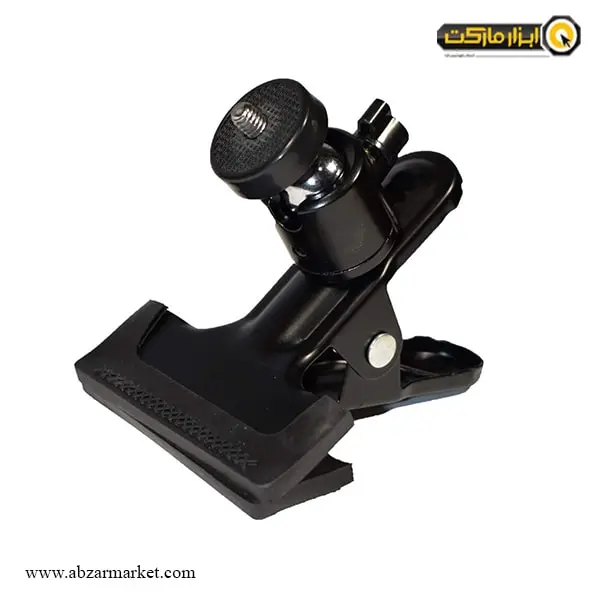 تراز لیزری اکتیو دو خط مدل AC-6702E1