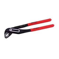انبر کلاغی توسن 10 اینچ مدل T5014-10