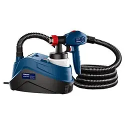 پیستوله برقی خرطومی توسن 900 وات مدل 2090ESG