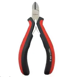 سیم چین توسن 4.5 اینچ مدل T5011-4.5M