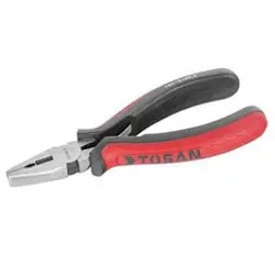 انبردست توسن 4.5 اینچ مینی مدل T5013-4.5M