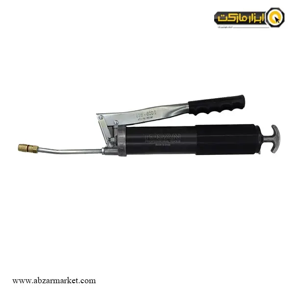 گریس پمپ توسن مدل T936-500I گریس پمپ توسن مدل T936-500I
