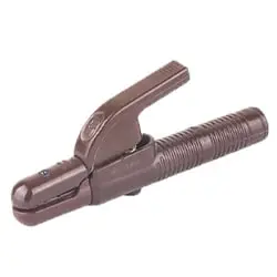 انبر جوشکاری توسن 300 آمپر مدل T140-200/300 EHI