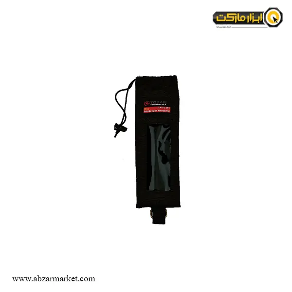 ست آچار دو سر تخت توسن 8 عددی مدل T103-S8
